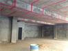 Commercial Commercial building for Rent